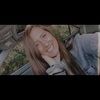 cheyennes_